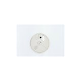 Masturbator Lovense 728360599612 #4