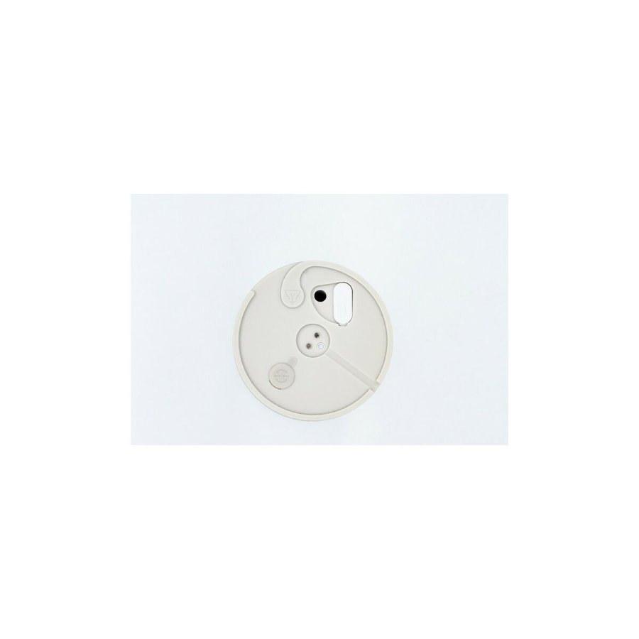 Masturbator Lovense 728360599612 #4