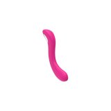 Par Massager Lovense Osci Pink #1