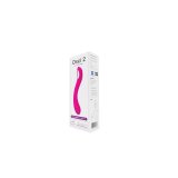 Par Massager Lovense Osci Pink #11