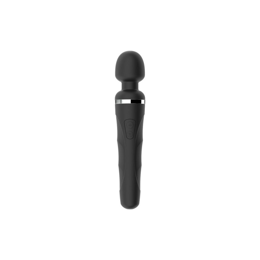 Tryllepind Massageapparat Lovense 728360599674 Sort #5