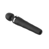 Tryllepind Massageapparat Lovense 728360599674 Sort #7