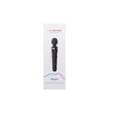 Tryllepind Massageapparat Lovense 728360599674 Sort #13