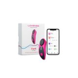 Par Massager Lovense Ferr Pink #2