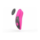 Par Massager Lovense Ferr Pink #3