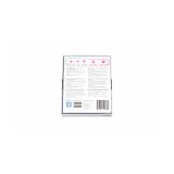 Par Massager Lovense Ferr Pink #5