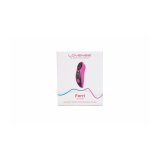 Par Massager Lovense Ferr Pink #7