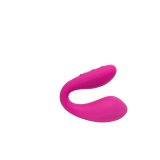 Vibrator Lovense 728360599735 Pink #1