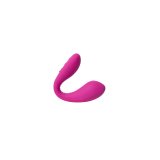 Vibrator Lovense 728360599735 Pink #5