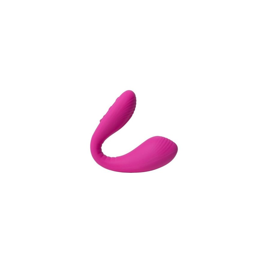 Vibrator Lovense 728360599735 Pink #5