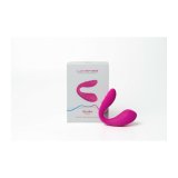 Vibrator Lovense 728360599735 Pink #7