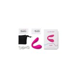 Vibrator Lovense 728360599735 Pink #9