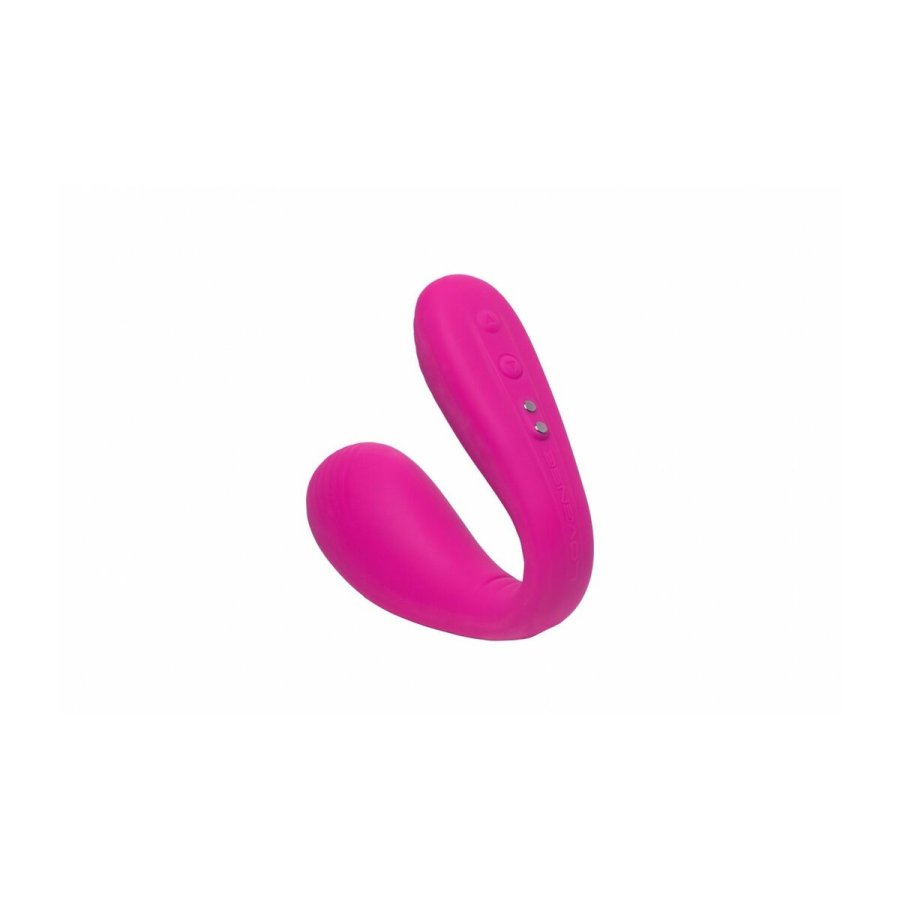 Vibrator Lovense 728360599735 Pink #13