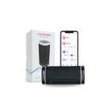 Masturbator Lovense 728360599834 #2