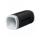 Masturbator Lovense 728360599834 #3