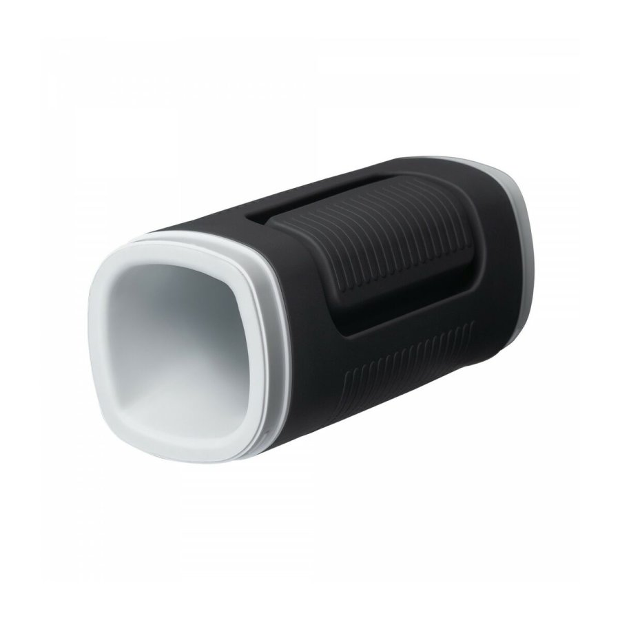 Masturbator Lovense 728360599834 #3