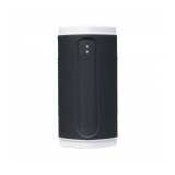 Masturbator Lovense 728360599834 #4