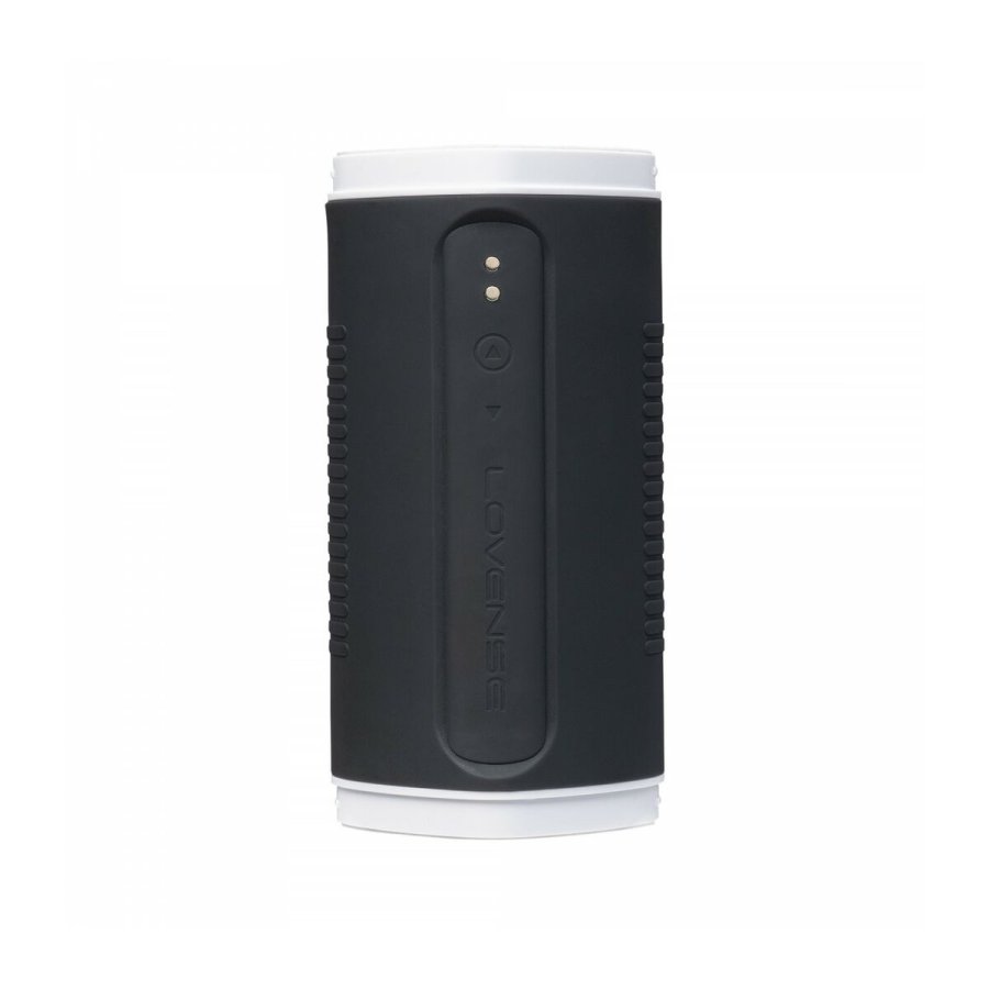 Masturbator Lovense 728360599834 #4