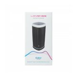 Masturbator Lovense 728360599834 #6