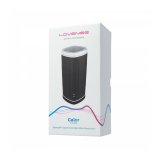 Masturbator Lovense 728360599834 #7