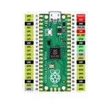 Raspberry RASPBERRY PI 205-5263 #2