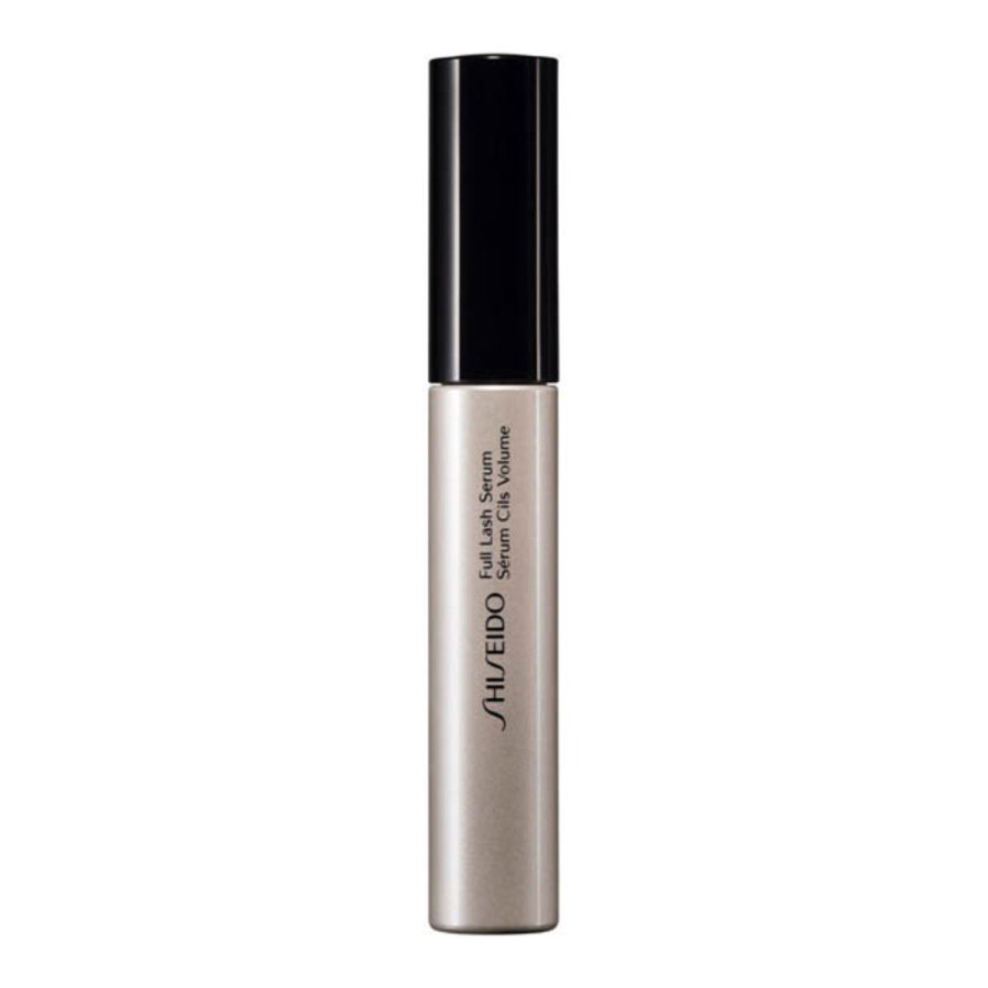 jenvippebalsam Full Lash Shiseido Full Lash (6 ml) 6 ml #1