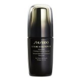 Opstrammende Serum til Halsen Future Solution Lx Shiseido 0729238139237 50 ml #1