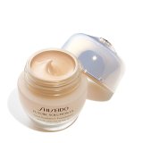 Cremet Make Up Foundation Shiseido 729238139336 #2