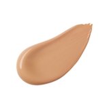 Cremet Make Up Foundation Shiseido 729238139336 #7
