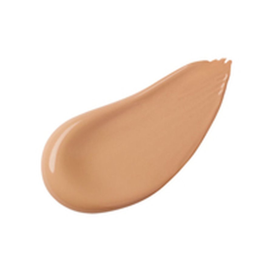 Cremet Make Up Foundation Shiseido 729238139336 #7