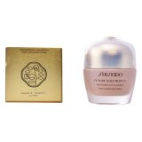 Flydende Makeup Future Solution LX Shiseido (30 ml) #9