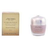 Flydende Makeup Future Solution LX Shiseido (30 ml) #11