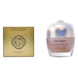 Flydende Makeup Future Solution LX Shiseido (30 ml) #13