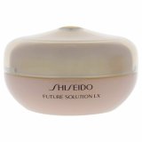 Rouge Shiseido Total Radiance Dame #3