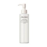 Ansigtsrens i gel-form The Essentials Shiseido 729238141681 (180 ml) 180 ml #1
