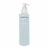 Olie Makeupfjerner Shiseido 10114341201 (180 ml) 180 ml (1 enheder) #1