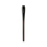 jenskygge brste Yane Hake Precision Shiseido Yane Hake #1
