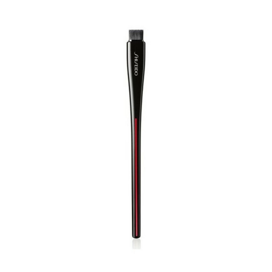 jenskygge brste Yane Hake Precision Shiseido Yane Hake #1