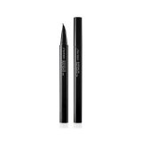 Eyeliner Archliner Ink Shiseido (0,4 ml) (0,4 ml) #1