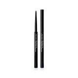 Eyeliner Microliner Ink Shiseido (0,08 g) #1