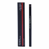 Eyeliner Microliner Ink Shiseido #1