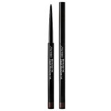 Eyeliner Microliner Ink Shiseido #3