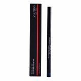 Eyeliner Microliner Ink Shiseido #5