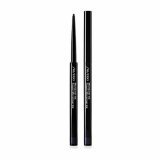 Eyeliner Microliner Ink Shiseido #7