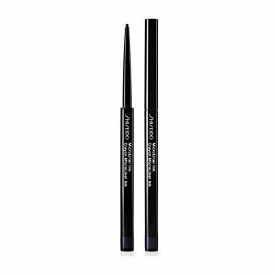 Eyeliner Microliner Ink Shiseido #7