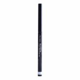 Eyeliner Microliner Ink Shiseido #9