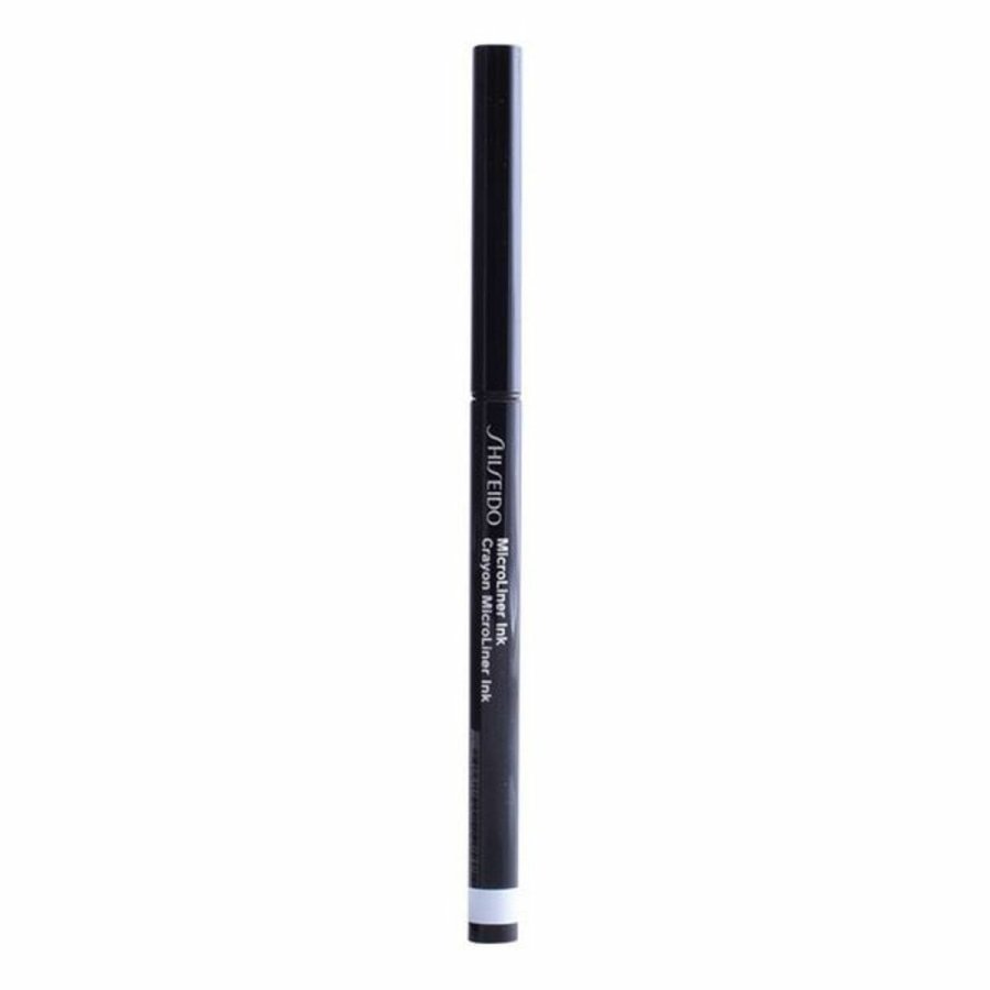 Eyeliner Microliner Ink Shiseido #9