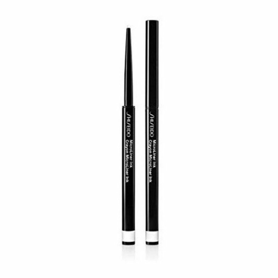 Eyeliner Microliner Ink Shiseido #11