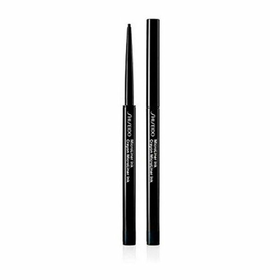 Eyeliner Microliner Ink Shiseido #13