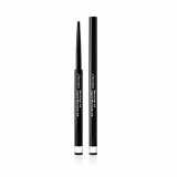 Eyeliner Microliner Ink Shiseido 57387 #1